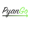 PyanGo