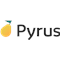 Pyrus