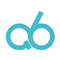 Q6 Cloud Accounting