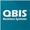 QBIS