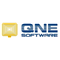 QNE Accounting Software