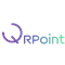 QRPOINT