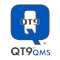 QT9 QMS