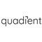 Quadient
