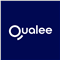 Qualee