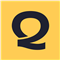 QualityHive