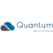 Quantum Economics