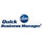 Quick Business Manager