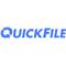 Quick File