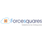 QuickBooks Bi-Directional Synchronizer