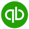 QuickBooks Online Advanced