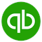 QuickBooks Solopreneur