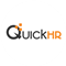 QuickHR 