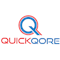 QuickQore