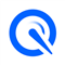 QuickStaff