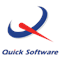 QuickTrav Core