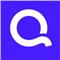 Quicken