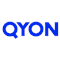 Qyon