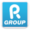R-Group