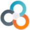 RDI Advantage Accounting System