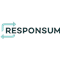 RESPONSUM