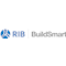 RIB BuildSmart