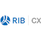 RIB CX