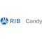 RIB Candy