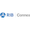 RIB Connex