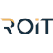 ROIT