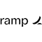 Ramp