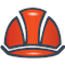 RapidStart Project Management