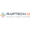 Raptech