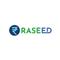 Raseed