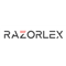 RazorLex