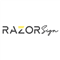 RazorSign