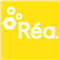 Rea