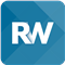 RealtiWeb