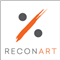 ReconArt