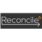 Reconcile6