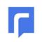 RecordsKeeper.AI