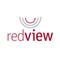 RedView CRM