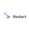 Redact