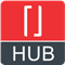 Redbracket HUB