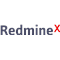 RedmineX