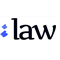 Relaw