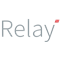 Relay