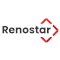 Renostar Legal Cloud
