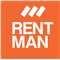 Rentman