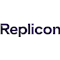 Replicon